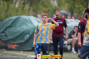 <a href="https://st.getinfootball.com/albums/1094338/6816905278ee6_1920.jpg" target="_blank">Завантажити оригінал</a>
