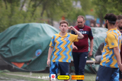 <a href="https://st.getinfootball.com/albums/1094338/6816905a66517_1920.jpg" target="_blank">Завантажити оригінал</a>