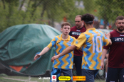 <a href="https://st.getinfootball.com/albums/1094338/6816905f25801_1920.jpg" target="_blank">Завантажити оригінал</a>