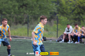 <a href="https://st.getinfootball.com/albums/1094338/6816906523cc1_1920.jpg" target="_blank">Завантажити оригінал</a>
