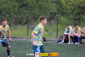 <a href="https://st.getinfootball.com/albums/1094338/6816906523cc1_1920.jpg" target="_blank">Завантажити оригінал</a>