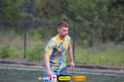<a href="https://st.getinfootball.com/albums/1094338/6816906fab159_1920.jpg" target="_blank">Завантажити оригінал</a>