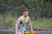 <a href="https://st.getinfootball.com/albums/1094338/6816907fa8d20_1920.jpg" target="_blank">Завантажити оригінал</a>