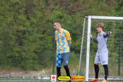 <a href="https://st.getinfootball.com/albums/1094338/68169087b298a_1920.jpg" target="_blank">Завантажити оригінал</a>