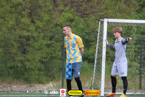 <a href="https://st.getinfootball.com/albums/1094338/68169087b298a_1920.jpg" target="_blank">Завантажити оригінал</a>