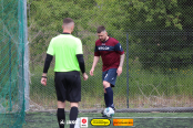 <a href="https://st.getinfootball.com/albums/1094338/68169091d6303_1920.jpg" target="_blank">Завантажити оригінал</a>