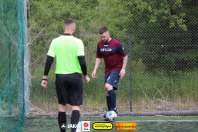 <a href="https://st.getinfootball.com/albums/1094338/68169091d6303_1920.jpg" target="_blank">Завантажити оригінал</a>