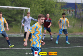 <a href="https://st.getinfootball.com/albums/1094338/681690946dad5_1920.jpg" target="_blank">Завантажити оригінал</a>