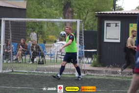 <a href="https://st.getinfootball.com/albums/1094338/681690977315a_1920.jpg" target="_blank">Завантажити оригінал</a>