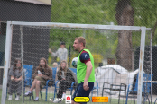 <a href="https://st.getinfootball.com/albums/1094338/6816909a39cee_1920.jpg" target="_blank">Завантажити оригінал</a>