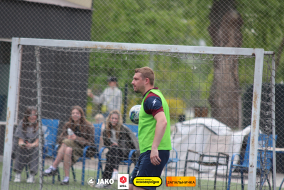 <a href="https://st.getinfootball.com/albums/1094338/6816909a39cee_1920.jpg" target="_blank">Завантажити оригінал</a>