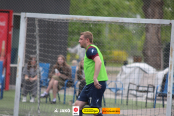 <a href="https://st.getinfootball.com/albums/1094338/6816909ce79b8_1920.jpg" target="_blank">Завантажити оригінал</a>