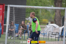 <a href="https://st.getinfootball.com/albums/1094338/6816909ce79b8_1920.jpg" target="_blank">Завантажити оригінал</a>