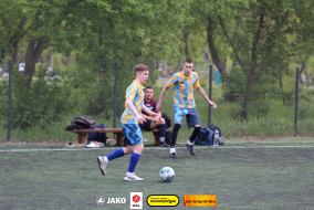 <a href="https://st.getinfootball.com/albums/1094338/6816909fad96d_1920.jpg" target="_blank">Завантажити оригінал</a>