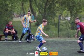 <a href="https://st.getinfootball.com/albums/1094338/681690a297e48_1920.jpg" target="_blank">Завантажити оригінал</a>
