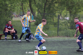 <a href="https://st.getinfootball.com/albums/1094338/681690a297e48_1920.jpg" target="_blank">Завантажити оригінал</a>