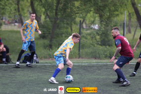 <a href="https://st.getinfootball.com/albums/1094338/681690a57e421_1920.jpg" target="_blank">Завантажити оригінал</a>