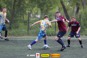 <a href="https://st.getinfootball.com/albums/1094338/681690a855f37_1920.jpg" target="_blank">Завантажити оригінал</a>