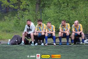 <a href="https://st.getinfootball.com/albums/1094338/681690ac15756_1920.jpg" target="_blank">Завантажити оригінал</a>