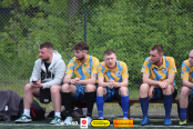 <a href="https://st.getinfootball.com/albums/1094338/681690af895fc_1920.jpg" target="_blank">Завантажити оригінал</a>
