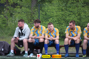 <a href="https://st.getinfootball.com/albums/1094338/681690af895fc_1920.jpg" target="_blank">Завантажити оригінал</a>