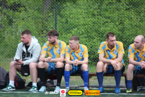 <a href="https://st.getinfootball.com/albums/1094338/681690b8de87e_1920.jpg" target="_blank">Завантажити оригінал</a>