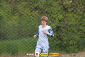 <a href="https://st.getinfootball.com/albums/1094338/681690bf3d613_1920.jpg" target="_blank">Завантажити оригінал</a>
