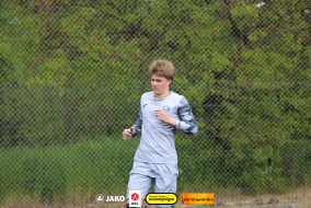 <a href="https://st.getinfootball.com/albums/1094338/681690bf3d613_1920.jpg" target="_blank">Завантажити оригінал</a>