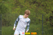 <a href="https://st.getinfootball.com/albums/1094338/681690c8de685_1920.jpg" target="_blank">Завантажити оригінал</a>