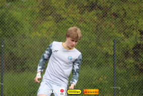 <a href="https://st.getinfootball.com/albums/1094338/681690c8de685_1920.jpg" target="_blank">Завантажити оригінал</a>