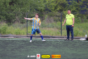 <a href="https://st.getinfootball.com/albums/1094338/681690d3b5db6_1920.jpg" target="_blank">Завантажити оригінал</a>
