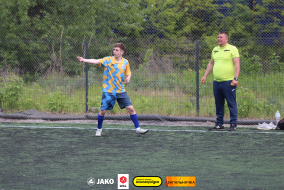 <a href="https://st.getinfootball.com/albums/1094338/681690d3b5db6_1920.jpg" target="_blank">Завантажити оригінал</a>