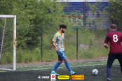 <a href="https://st.getinfootball.com/albums/1094338/681690e042ad9_1920.jpg" target="_blank">Завантажити оригінал</a>