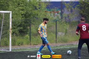 <a href="https://st.getinfootball.com/albums/1094338/681690e042ad9_1920.jpg" target="_blank">Завантажити оригінал</a>