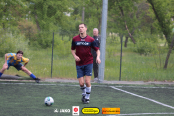 <a href="https://st.getinfootball.com/albums/1094338/681690e7a075f_1920.jpg" target="_blank">Завантажити оригінал</a>