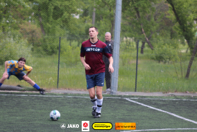 <a href="https://st.getinfootball.com/albums/1094338/681690e7a075f_1920.jpg" target="_blank">Завантажити оригінал</a>