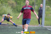 <a href="https://st.getinfootball.com/albums/1094338/681690ec79c2e_1920.jpg" target="_blank">Завантажити оригінал</a>