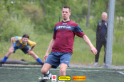<a href="https://st.getinfootball.com/albums/1094338/681690efc56c7_1920.jpg" target="_blank">Завантажити оригінал</a>