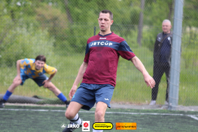 <a href="https://st.getinfootball.com/albums/1094338/681690efc56c7_1920.jpg" target="_blank">Завантажити оригінал</a>