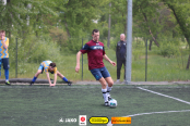 <a href="https://st.getinfootball.com/albums/1094338/681690f2d9e66_1920.jpg" target="_blank">Завантажити оригінал</a>