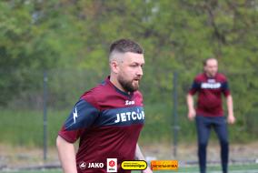 <a href="https://st.getinfootball.com/albums/1094338/681690f6605e3_1920.jpg" target="_blank">Завантажити оригінал</a>