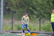 <a href="https://st.getinfootball.com/albums/1094338/681690fe8e895_1920.jpg" target="_blank">Завантажити оригінал</a>
