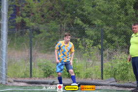 <a href="https://st.getinfootball.com/albums/1094338/681690fe8e895_1920.jpg" target="_blank">Завантажити оригінал</a>