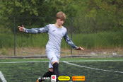 <a href="https://st.getinfootball.com/albums/1094338/681691044c974_1920.jpg" target="_blank">Завантажити оригінал</a>