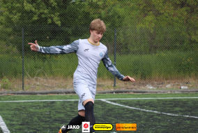 <a href="https://st.getinfootball.com/albums/1094338/681691044c974_1920.jpg" target="_blank">Завантажити оригінал</a>