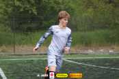 <a href="https://st.getinfootball.com/albums/1094338/6816910f17d1c_1920.jpg" target="_blank">Завантажити оригінал</a>