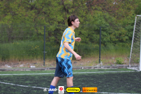 <a href="https://st.getinfootball.com/albums/1094338/6816911881fb3_1920.jpg" target="_blank">Завантажити оригінал</a>