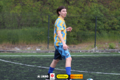 <a href="https://st.getinfootball.com/albums/1094338/6816911fbb51e_1920.jpg" target="_blank">Завантажити оригінал</a>
