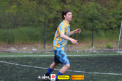 <a href="https://st.getinfootball.com/albums/1094338/68169126ebb07_1920.jpg" target="_blank">Завантажити оригінал</a>