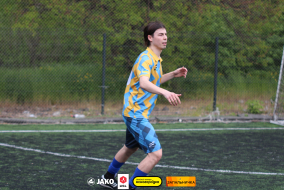 <a href="https://st.getinfootball.com/albums/1094338/68169126ebb07_1920.jpg" target="_blank">Завантажити оригінал</a>